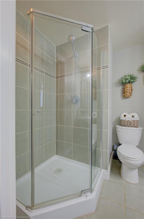 47 Manor Drive Property Photo 34