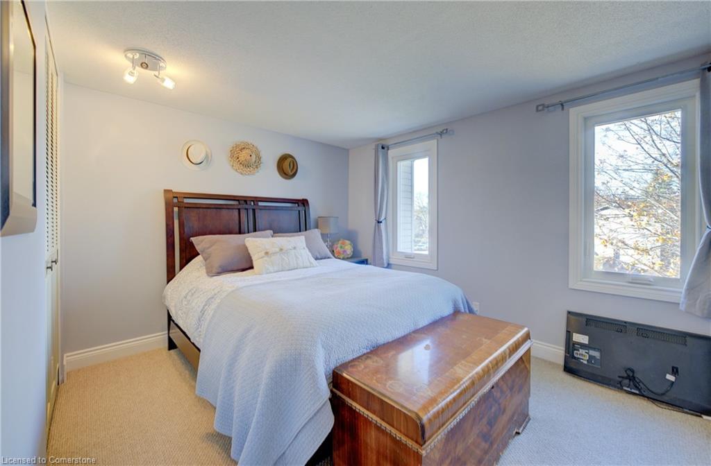 47 Manor Drive Property Photo 36