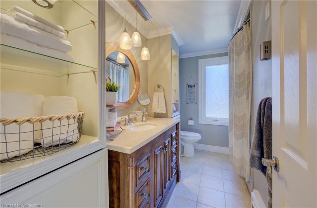 47 Manor Drive Property Photo 38