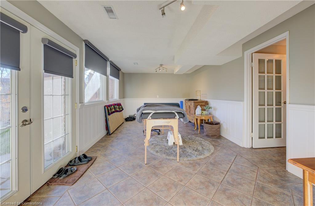 47 Manor Drive Property Photo 39