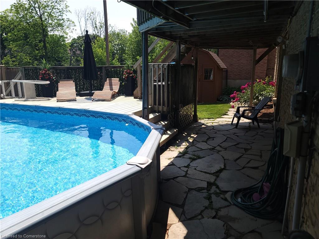 47 Manor Drive Property Photo 45