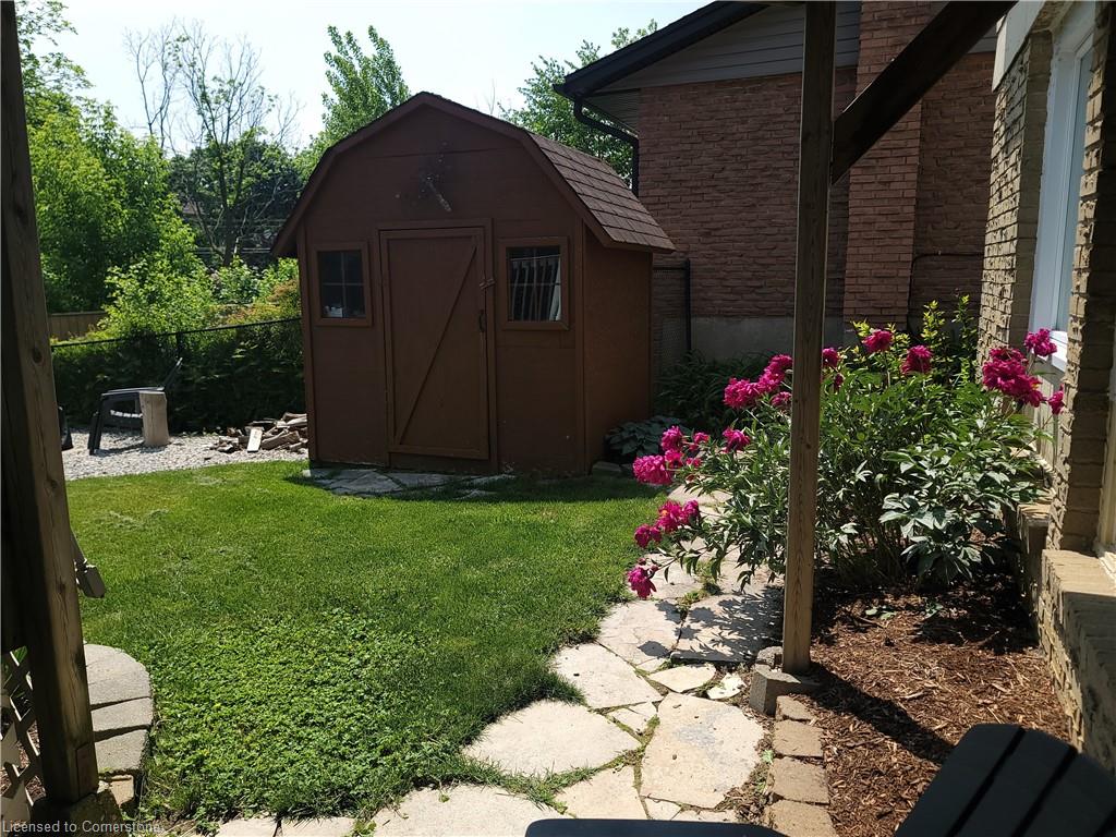 47 Manor Drive Property Photo 48