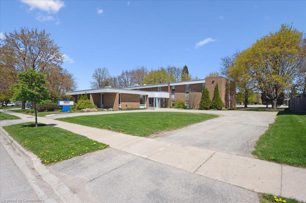 380 Hibernia Street Property Photo 3