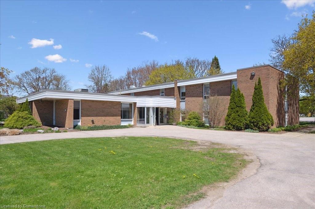 380 Hibernia Street Property Photo 4