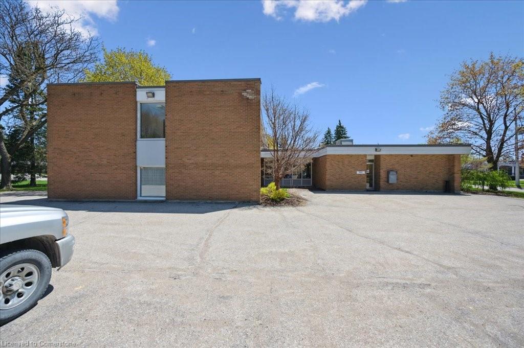 380 Hibernia Street Property Photo 7