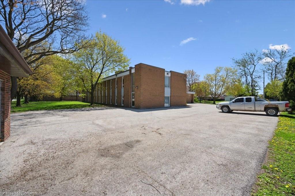 380 Hibernia Street Property Photo 9