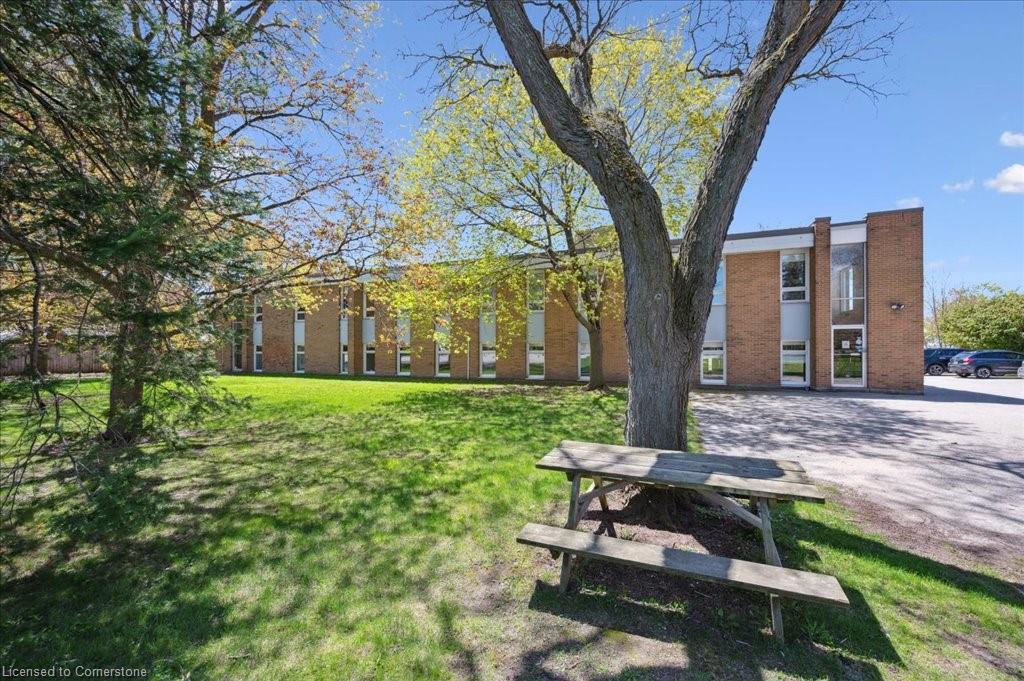 380 Hibernia Street Property Photo 11