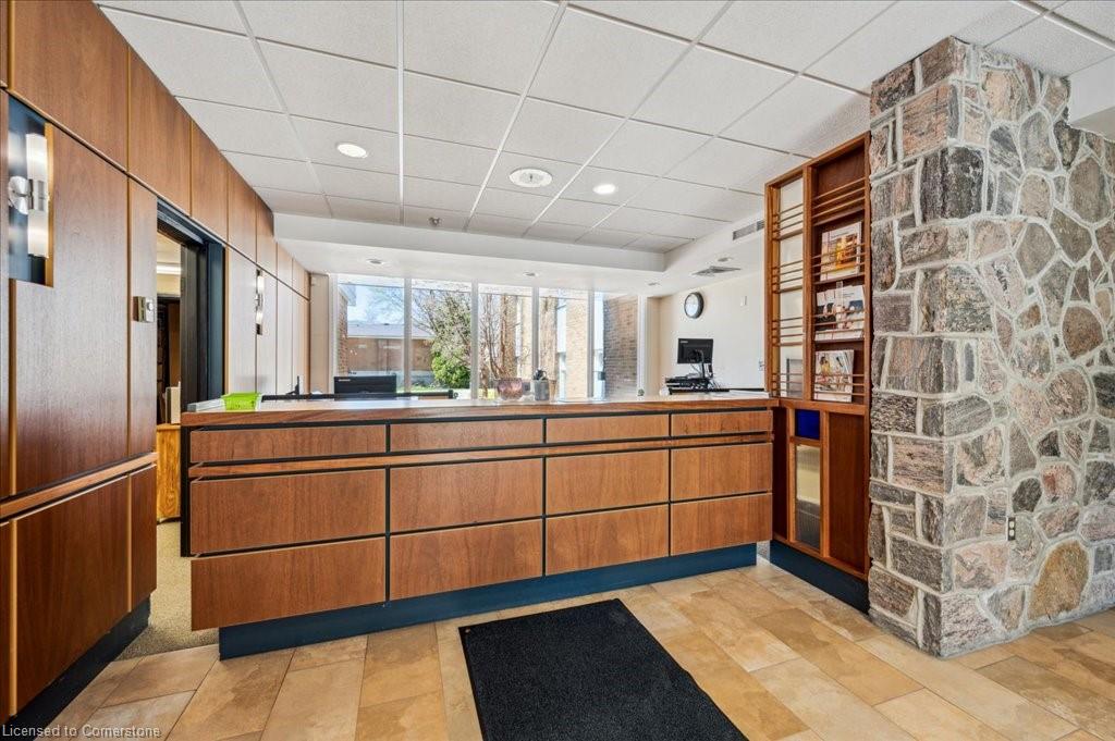 380 Hibernia Street Property Photo 17