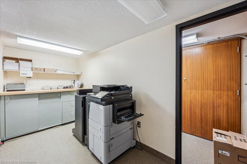 380 Hibernia Street Property Photo 18