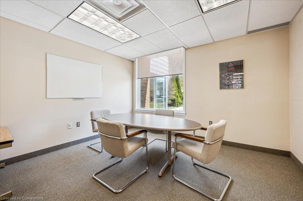 380 Hibernia Street Property Photo 19