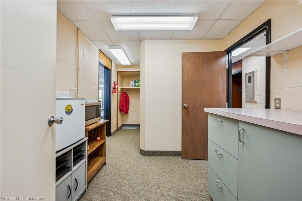 380 Hibernia Street Property Photo 23