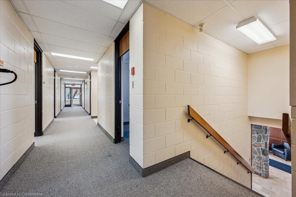 380 Hibernia Street Property Photo 24