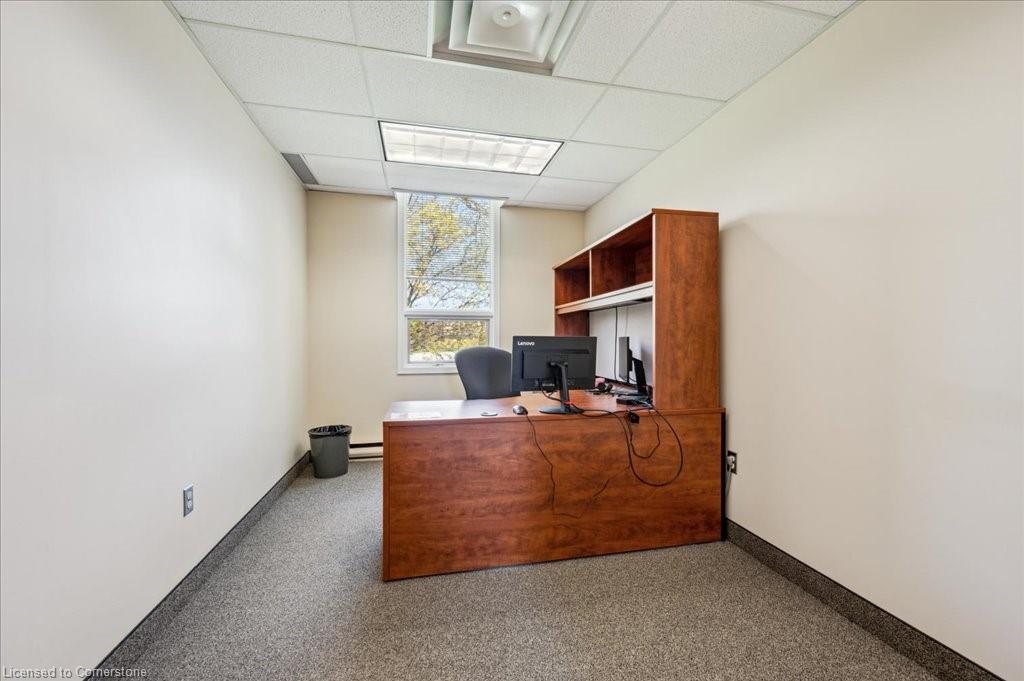 380 Hibernia Street Property Photo 25