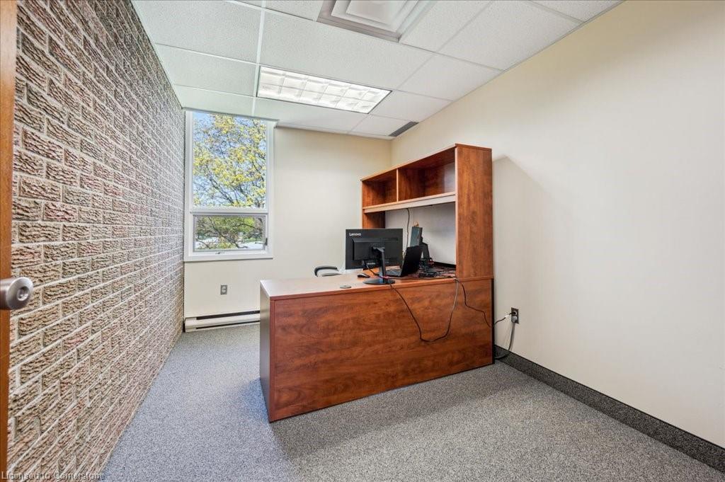 380 Hibernia Street Property Photo 27