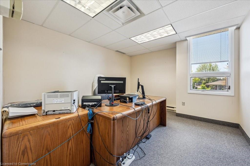 380 Hibernia Street Property Photo 28