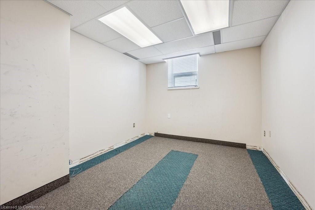 380 Hibernia Street Property Photo 29