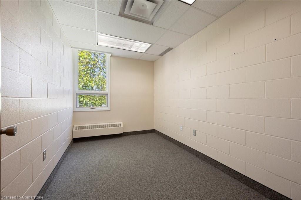 380 Hibernia Street Property Photo 30