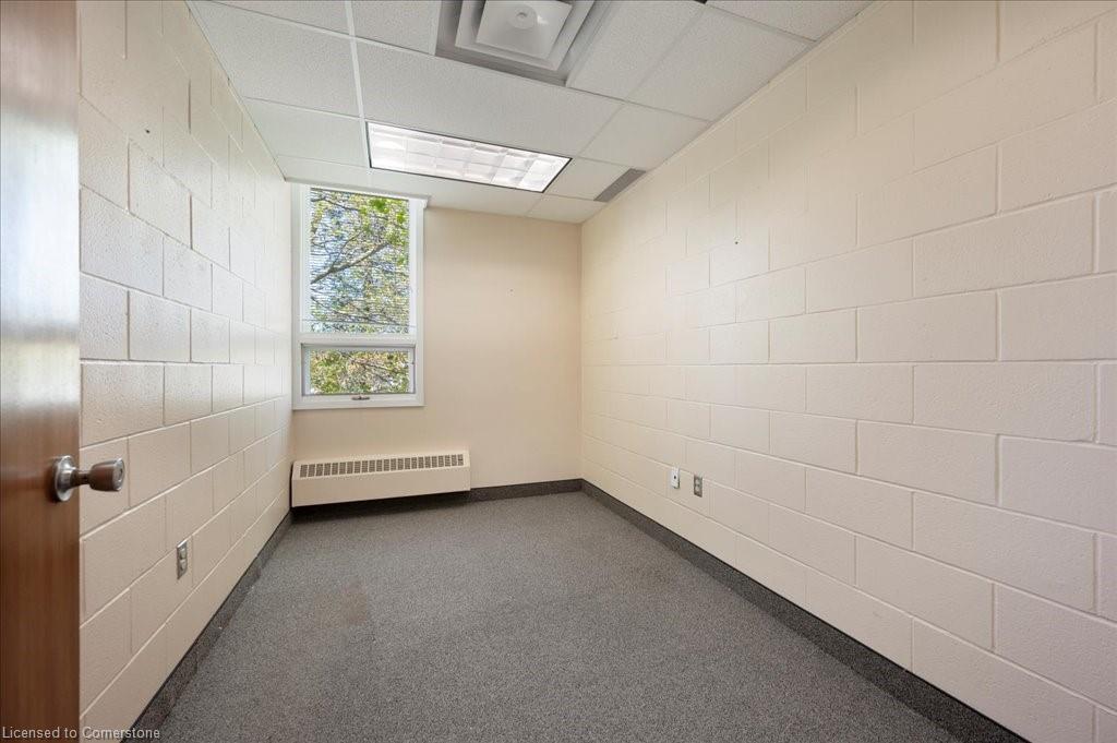 380 Hibernia Street Property Photo 31