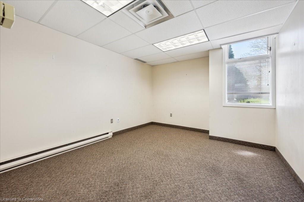 380 Hibernia Street Property Photo 33