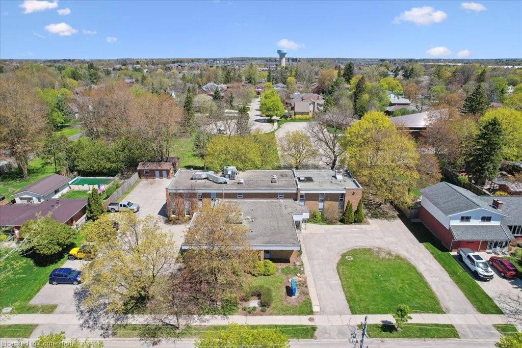 380 Hibernia Street Property Photo 39