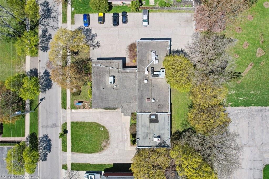 380 Hibernia Street Property Photo 40