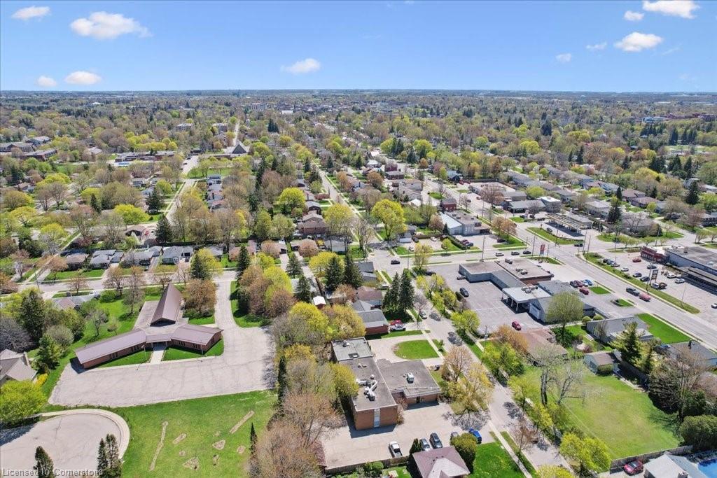 380 Hibernia Street Property Photo 41