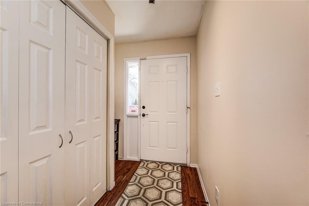 26-111 Traynor Avenue Property Photo 3
