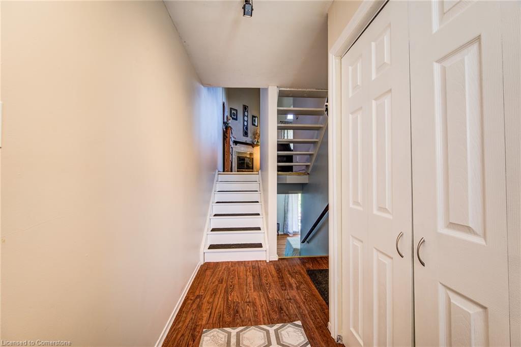 26-111 Traynor Avenue Property Photo 4
