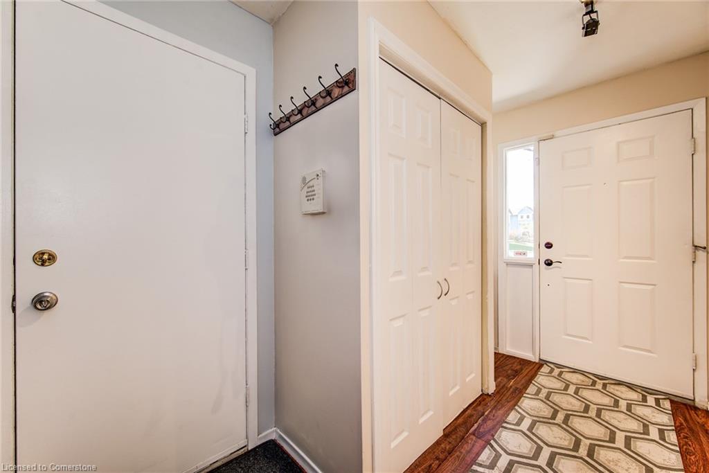 26-111 Traynor Avenue Property Photo 5