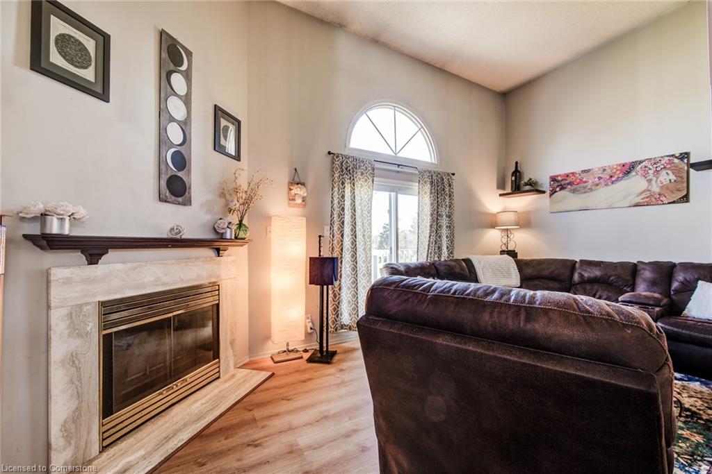 26-111 Traynor Avenue Property Photo 6