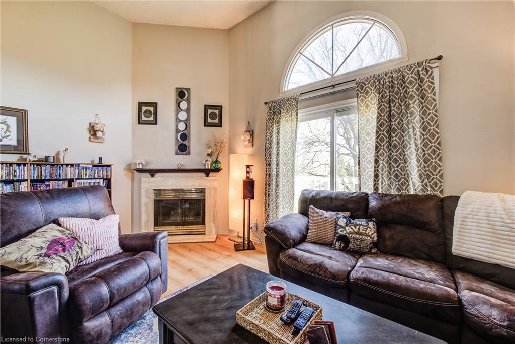 26-111 Traynor Avenue Property Photo 8