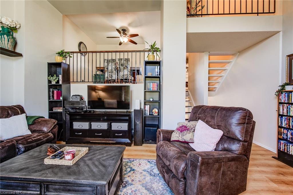 26-111 Traynor Avenue Property Photo 10