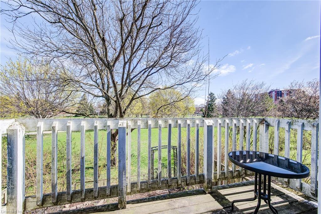 26-111 Traynor Avenue Property Photo 11