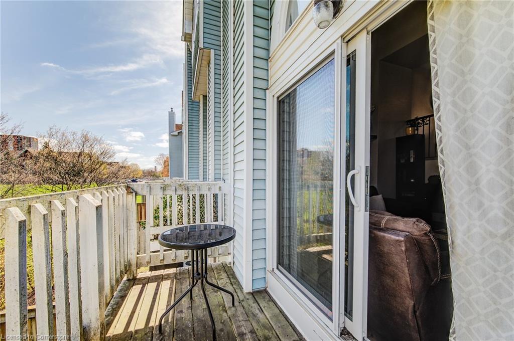 26-111 Traynor Avenue Property Photo 12