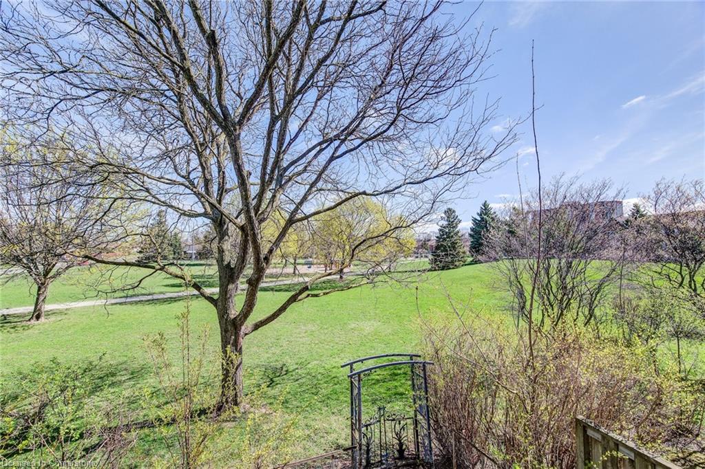 26-111 Traynor Avenue Property Photo 13