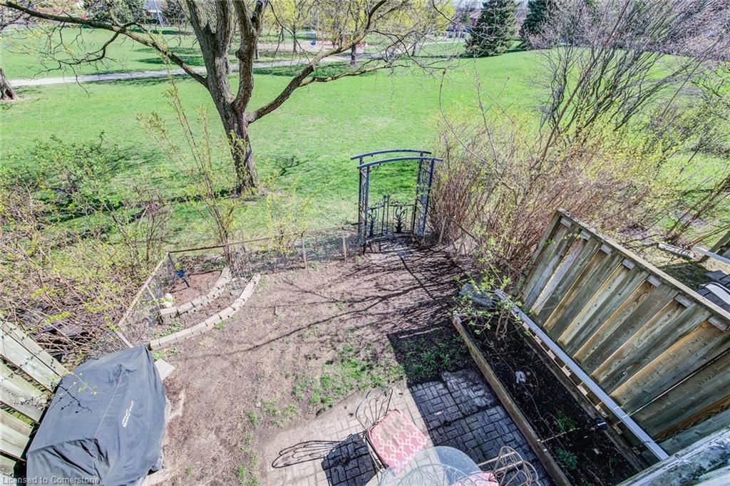 26-111 Traynor Avenue Property Photo 14