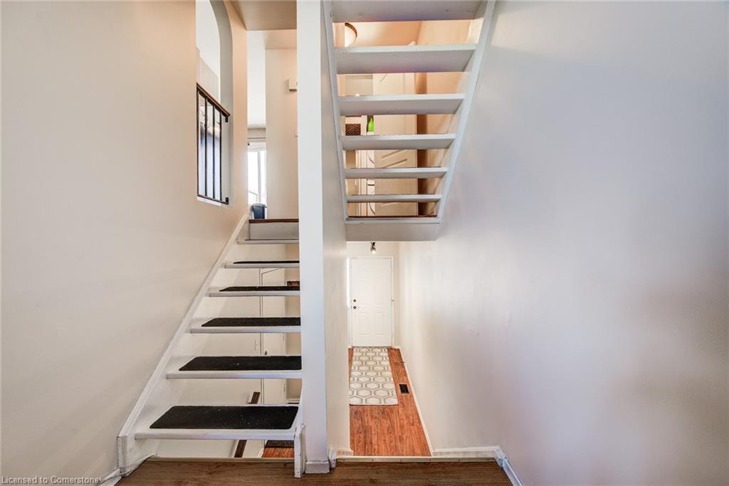 26-111 Traynor Avenue Property Photo 15