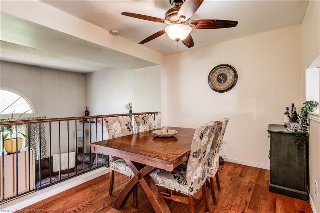 26-111 Traynor Avenue Property Photo 16