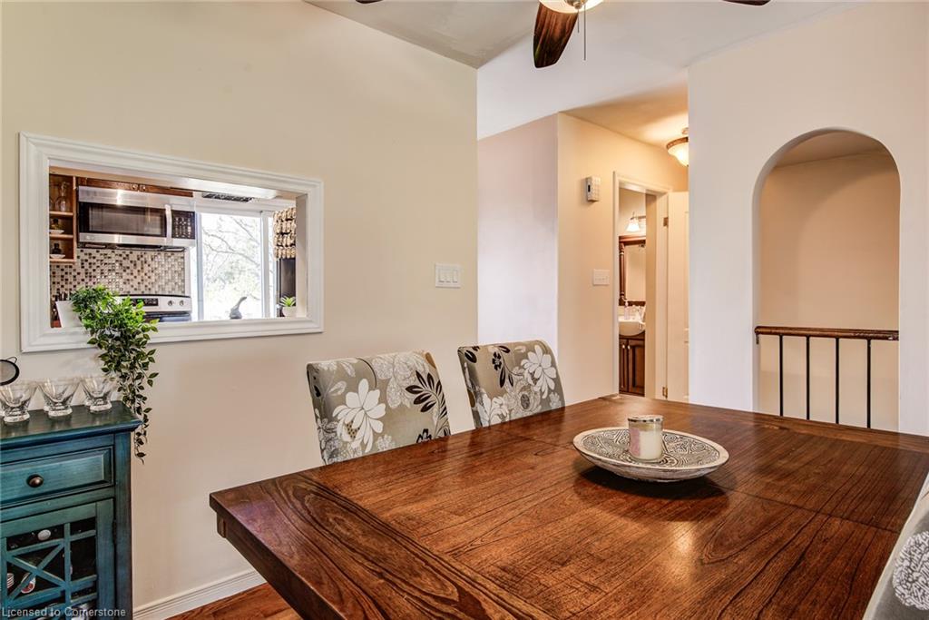 26-111 Traynor Avenue Property Photo 18