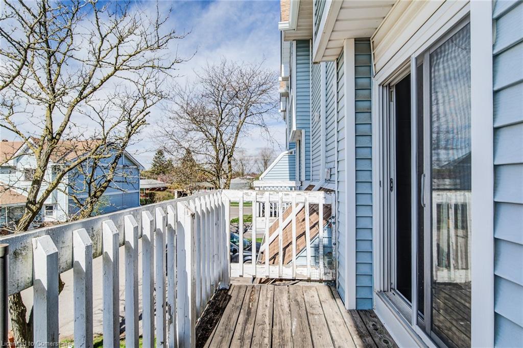 26-111 Traynor Avenue Property Photo 27