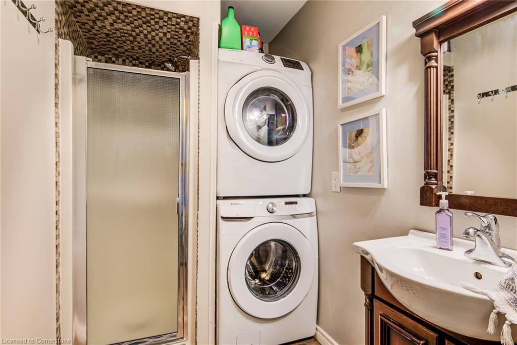 26-111 Traynor Avenue Property Photo 28