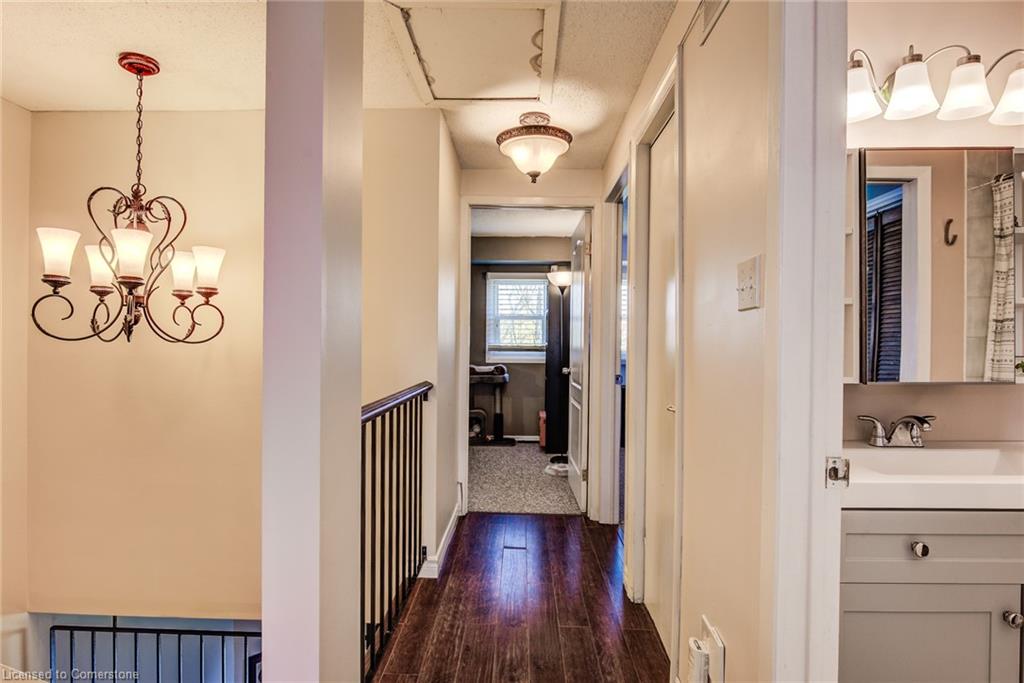 26-111 Traynor Avenue Property Photo 29