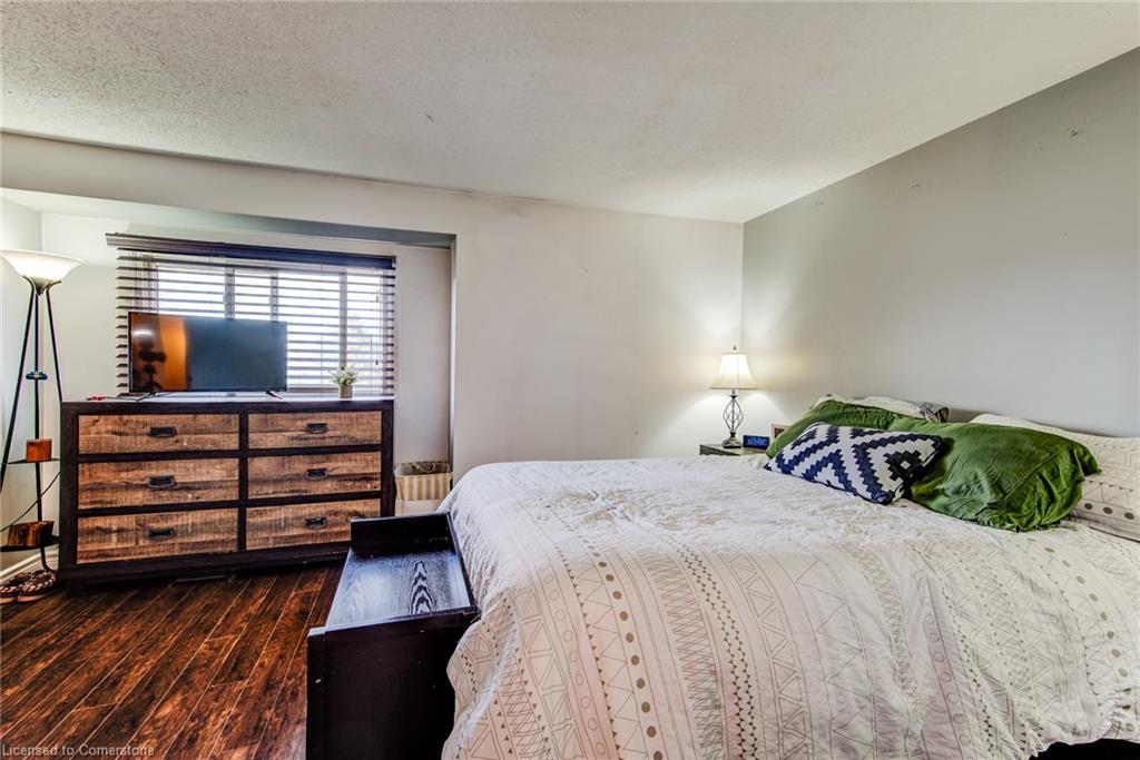 26-111 Traynor Avenue Property Photo 32