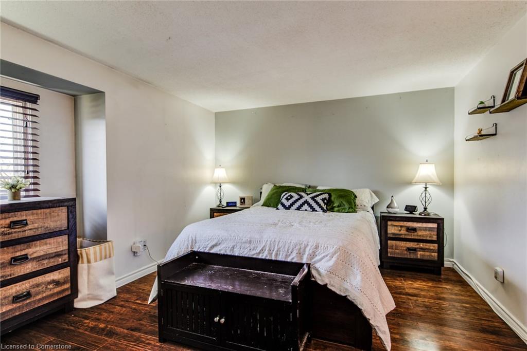 26-111 Traynor Avenue Property Photo 33
