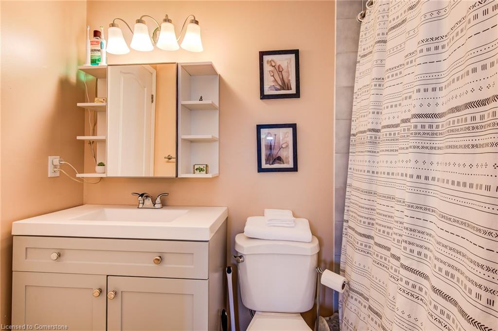 26-111 Traynor Avenue Property Photo 35