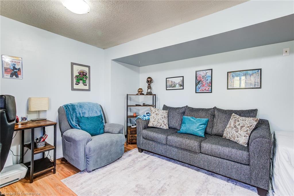 26-111 Traynor Avenue Property Photo 37