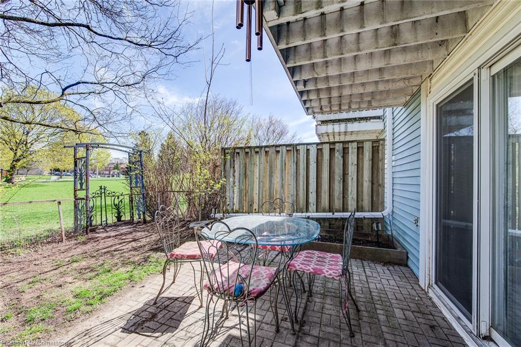 26-111 Traynor Avenue Property Photo 38