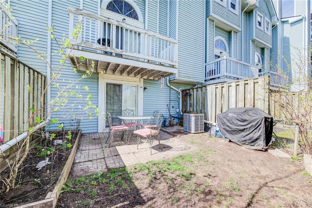 26-111 Traynor Avenue Property Photo 40