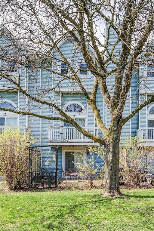 26-111 Traynor Avenue Property Photo 42