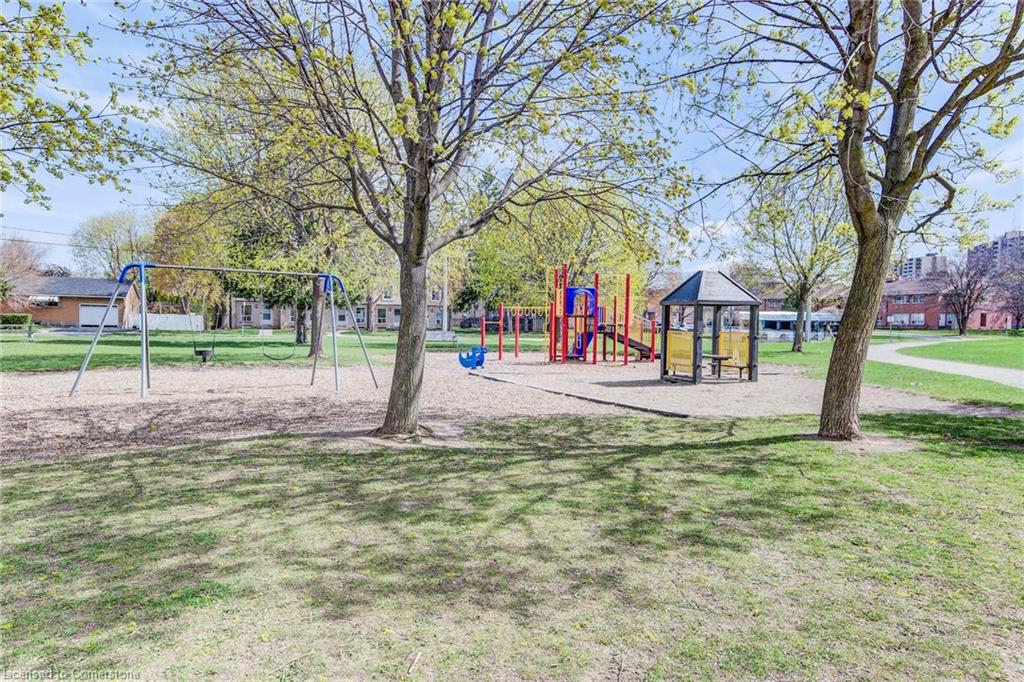 26-111 Traynor Avenue Property Photo 44